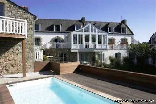 Le Lodge Kerisper La Trinite-sur-Mer