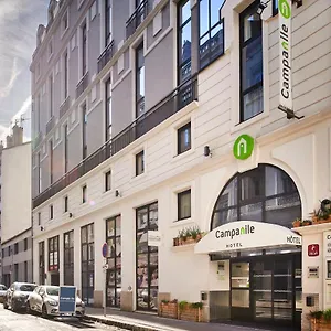 campanile-lyon-centre-berges-du-rhone.hotels-rhonealpes.com/