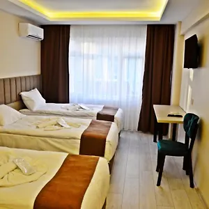 yesilirmak-aparts.istanbul-turkeyhotels.com/