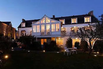 Le Lodge Kerisper La Trinité-sur-Mer