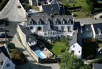 Le Lodge Kerisper La Trinité-sur-Mer